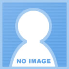 橋本族2代目特攻隊長